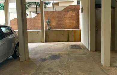 Imagem 15: Lindo Apartamento Residencial Segovia I Próximo Shopping Norte Sul Plaza...