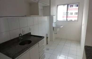 Imagem 3: Bela Vista Iranduba. Piscina, Churrasqueira, Varandae50m² de Área