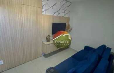 Imagem 8: Apartamento com 1 dormitório, 50 m² - venda por R$ 385.000 ou aluguel...