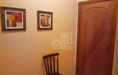 Imagem: O depósito possui 30m² de Área e está localizado em Centro