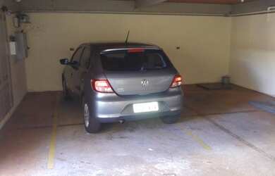 Imagem 9: Apartamento para Venda Jardim Paulista Ribeirão Preto