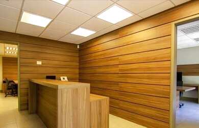 Imagem 4: PORTO ALEGRE - Casa Comercial - Bela Vista