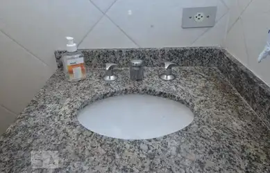 Imagem 15: Apartamento para Aluguel - Copacabana, 1 Quarto, 42 m2