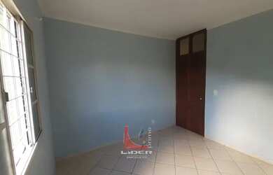 Imagem 6: Apartamento Jardim São Lourenço Bragança Paulista