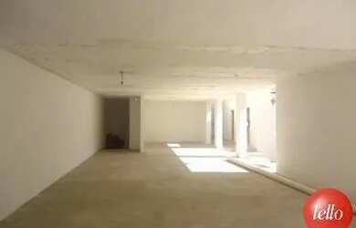 Imagem 5: São Paulo - Casa Comercial - Mooca