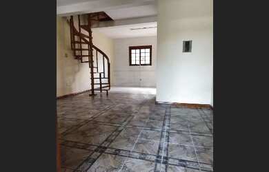 Imagem 3: Casa para Venda - 61.5m², 3 dormitórios, Nova Ipanema