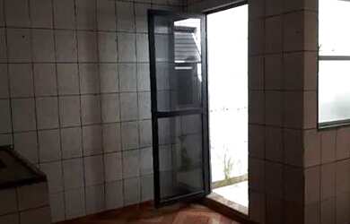 Imagem 7: casa na qr 304. 1 Vaga na garageme2 Dormitórios