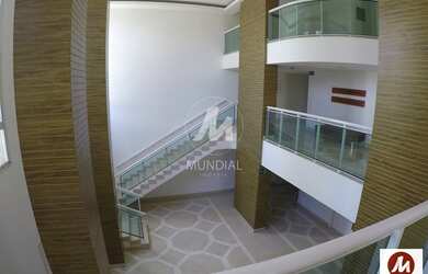 Imagem 15: Apartamento tipo - duplex 4 dormitórios/suite, cozinha planejada, portaria...