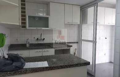 Imagem 14: Maravilhosa casa em condomínio fechado em frente ao parque do Joquei