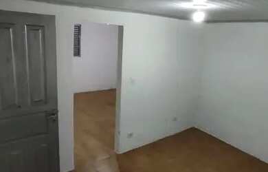 Imagem 5: Casa para alugar na Freguesia do Ó - Zona Norte - São Paulo