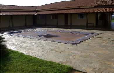 Imagem 3: Sitio no Bairro Varandas Do Tiete na cidade de Iacanga