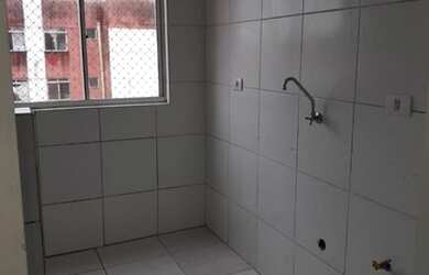 Imagem 2: AP PARA ALUGAR PANÁGUA