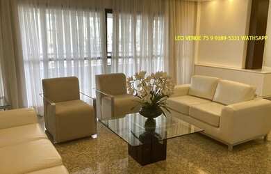 Imagem 3: Leo vende, Apartamento de luxo, 3 suítes, perto do centro