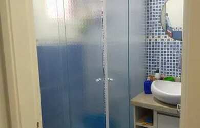 Imagem 14: Apartamento para aluguel possui 65 metros quadrados com 2 quartos em Mooca...