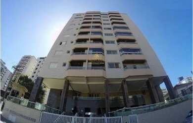 Imagem: O apartamento e possui 2 Dormitórios, Suítes, 2 Banheiros