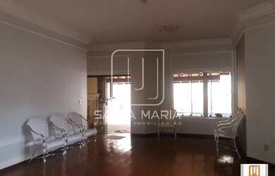 Imagem 4: Casa sobrado na rua 4 dormitórios/suite, cozinha planejada