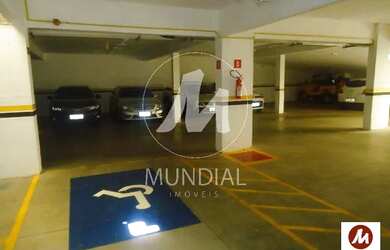 Imagem 10: Apartamento (tipo - padrao) 1 dormitórios, cozinha planejada, portaria 24hs, elevador, em