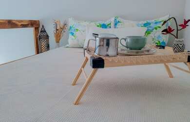 Imagem 16: KITNET LOFT PONTA GROSSA