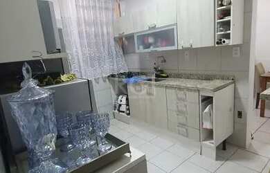 Imagem 6: Apartamento para Venda - 72m², 2 dormitórios, Partenon