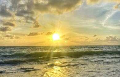 Imagem: A casa possui 4 Dormitórios e está localizado em Boa Viagem