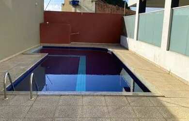 Imagem 15: VENDO RESIDÊNCIAL CARTIER