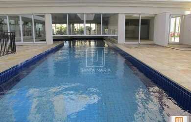 Imagem 16: Apartamento tipo - padrao 4 dormitórios/suite, cozinha planejada, portaria...