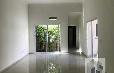 Imagem 10: Casa à venda no bairro Condomínio Village Rio Preto - São José do...