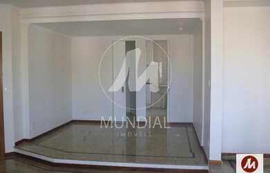 Imagem: Apartamento (tipo - padrao) 3 dormitórios/suite, cozinha planejada