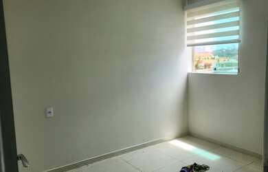 Imagem 2: AP INDINOPOLIS CARUARU