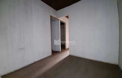 Imagem: O apartamento possui 2 Dormitórios, 1 Banheiro, 63m² de Área