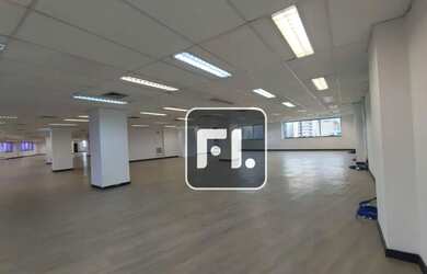 Imagem 10: Conjunto, 384 m² - venda por R$ 3.500.000,00 ou aluguel por R$ 29.500,01/mês...