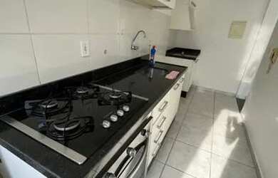 Imagem 12: Fator1007 Apartamento reformado e desocupado - Maria Paula