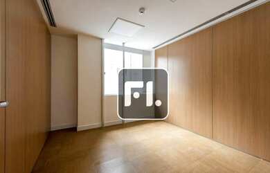 Imagem 14: Conjunto, 356 m² - venda por R$ 4.200.000,00 ou aluguel por R$ 41.867,36/mês...