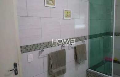 Imagem 7: Casa com 3 dormitórios à venda, 200 m² por R$ 480.000,00 - Taquara...