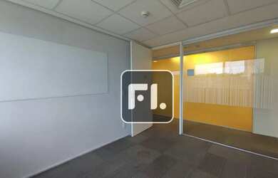 Imagem 7: Conjunto, 384 m² - venda por R$ 4.000.000,00 ou aluguel por R$ 44.700,00/mês...