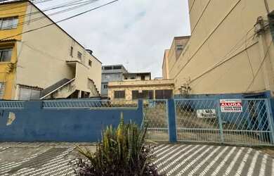 Imagem: Casa no Bairro Jardim Amália