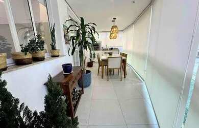 Imagem 13: Apartamento com 3 dormitórios à venda, 97 m² por R$ 780.000,00 - Recreio...