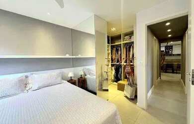 Imagem 16: Apartamento com 3 dormitórios à venda, 97 m² por R$ 780.000,00 - Recreio...