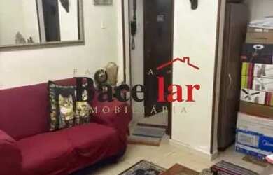 Imagem: O apartamento possui 1 Dormitório, 2 Banheiros, 40m² de Área