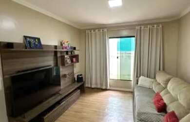 Imagem 16: Casa 3 quartos com suíte ponte alta