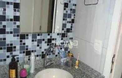 Imagem 11: Casa com 3 dormitórios à venda, 200 m² por R$ 480.000,00 - Taquara...