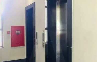 Imagem 14: Andar Corrido à venda, 2 vagas, Centro - Belo Horizonte/MG