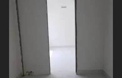 Imagem 5: Vendo essa Casa no Condomínio Fechado Ecoville I, 3 quartos amplos, 2...