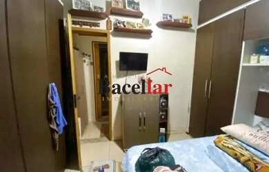 Imagem 12: Apartamento com 1 Quarto e 2 banheiro à Venda no Flamengo Quadra da Praia