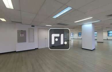 Imagem 12: Conjunto, 384 m² - venda por R$ 3.500.000,00 ou aluguel por R$ 29.500,01/mês...