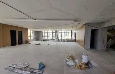 Imagem 7: Andar Corrido à venda, 2 vagas, Savassi - Belo Horizonte/MG