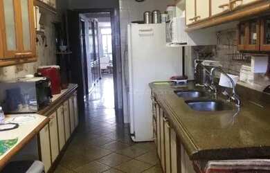 Imagem 10: Apartamento 5 quartos em Centro