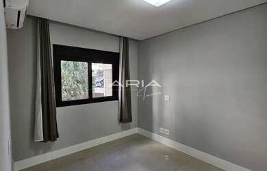 Imagem 9: Apartamento à venda no Torre Madri na Gleba Palhano, Londrina PR