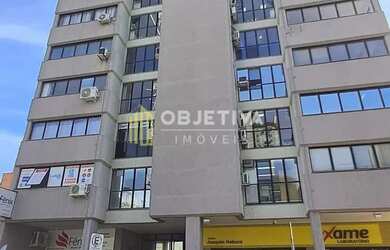 Imagem: O depósito possui 31m² de Área, Imóvel novo e está localizado