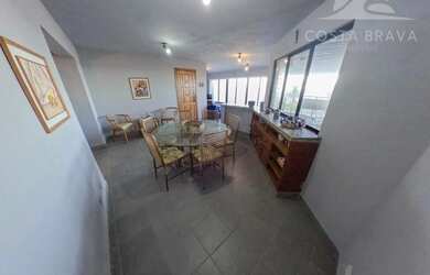 Imagem 5: Apartamento em Caiobá - Matinhos